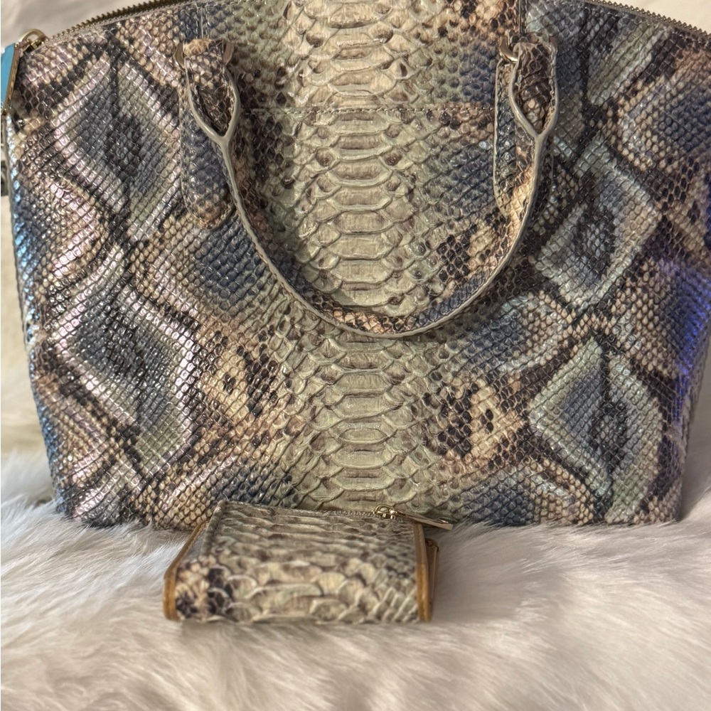 BRAHMIN SALE!!!